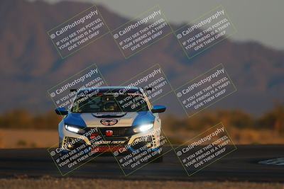 media/Feb-18-2023-Nasa (Sat) [[a425b651cb]]/WERC-SERC/Race (First Few Laps)/
